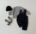 Casual wear
